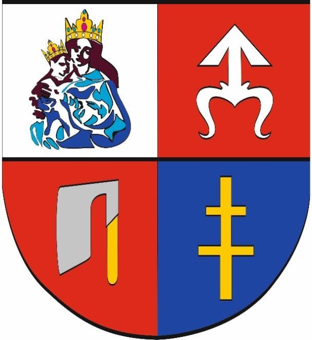 RAPORT O STANIE GMINY PIEKOSZÓW za 2018 rok Piekoszów, maj 2019 roku Opracowano na