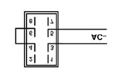 1 Testy a mają być przeprowadzone bez modułu elektronicznego 3. 1.