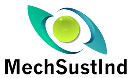 KS14 5 września (czwartek) budynek: C, sala: AB sesja: 11:00-13:00 Introduction to CST Action CA18112 Mech@SusInd: Mechanochemistry for Sustainable Industry Janusz Lewiński Koordynator krajowy CST