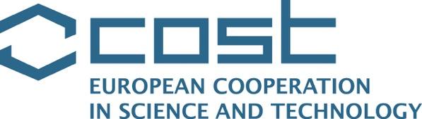 oakowskiego, 00-664 Warszawa Mechanochemistry has been shown to enable the reduction, or the elimination, of solvents, while ensuring increased yields and scope of substrates compared to