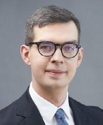 Dyrektywa CRD V ma zastąpić Dyrektywę w sprawie warunków dopuszczenia instytucji kredytowych do działalności oraz nadzoru ostrożnościowego nad instytucjami kredytowymi i firmami inwestycyjnymi.
