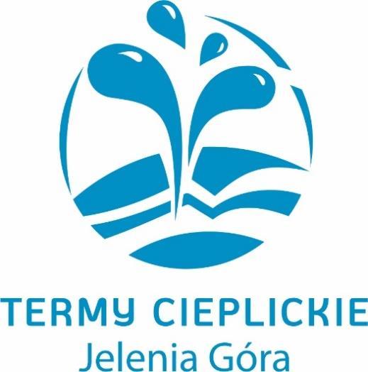 Załącznik nr 1 do Zarządzenia nr 6 /2018 REGULAMIN