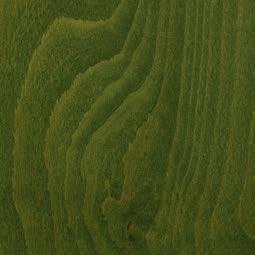 (12) Green stain Zielona