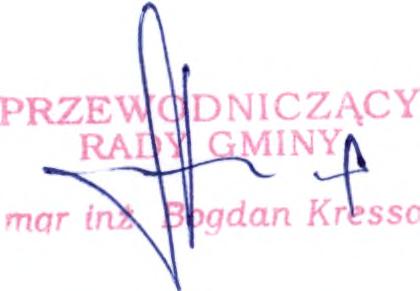 18 r. 2. Zwiększenia dotacji celowej na realizację zadań bieżących z zakresu administracji rządowej oraz innych zadań zleconych gminom w dziale 750 - Administracja publiczna, w rozdz.