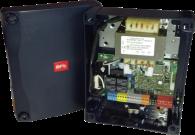 ZALECANE AKCESORIA D113745 00002 - THALIA N733426 - ARB LUX