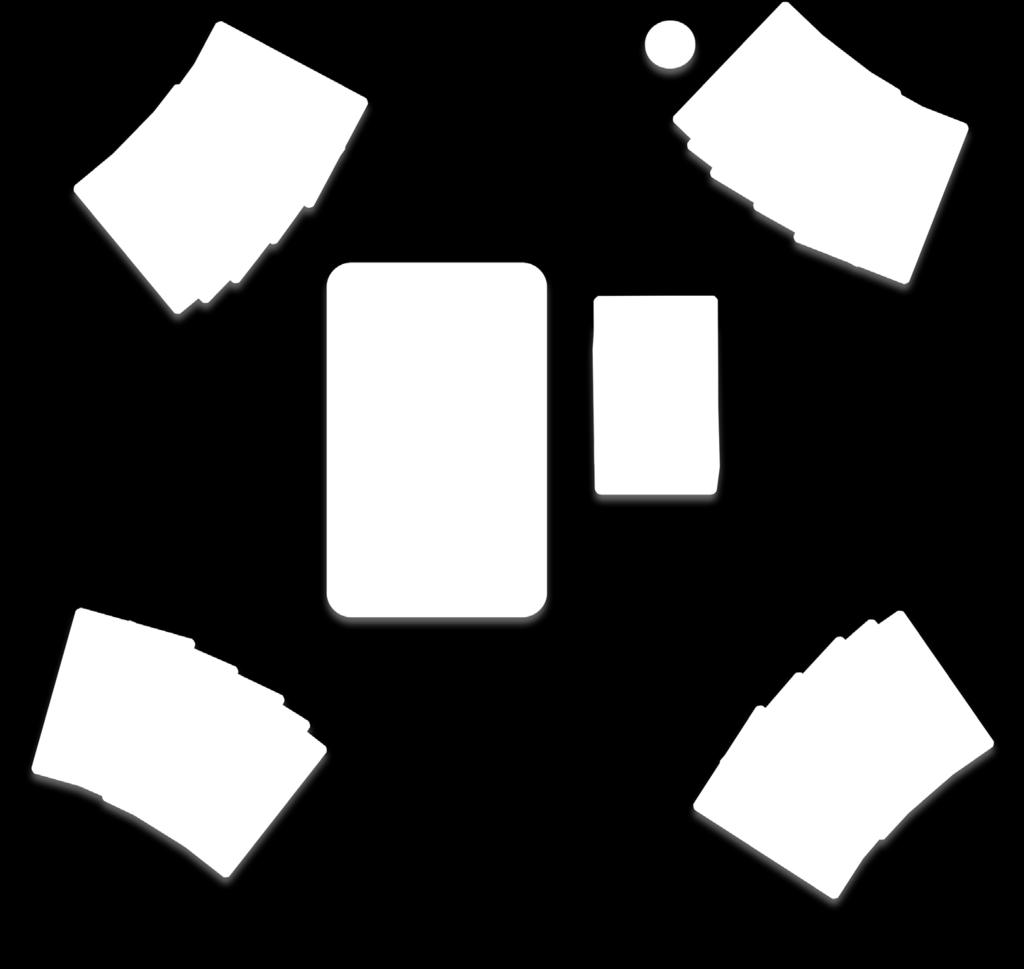 aplikacji.
