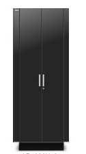 Schneider Electric oferta gotowych micro data