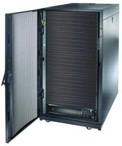 7 New SmartBunker Solutions SmartBunker SX Tradycyjne