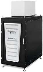 insulation > Sealed enclosure