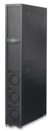 sensors > Smoke detector > Leak Rope Sensor StruxureWare Data Center Expert software for