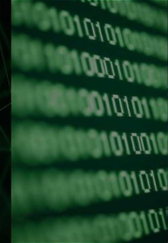 danych Internetu rzeczy będzie przechowywana, procesowana i