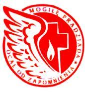 Przechodniu, powiedz Polsce To była już X wyprawa na Kresy w ramach akcji Mogiłę pradziada ocal od zapomnienia, której celem jest ratowanie polskich cmentarzy niszczejących za wschodnią granicą.