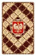 ZAKŁADKA