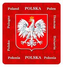 18 19 20