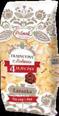 Krajanka do zup Świderek