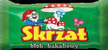 bakaliowym 24 x 100 g 262 Sos