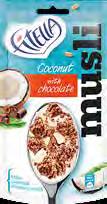 g 0 90 0 82 1 56 4move Isotonic