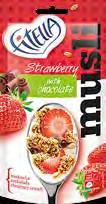 Ice, Mojito 24 x 250 ml Oranżada