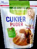 FITELLA 50 G ZAKUP 5 KARTONÓW 1