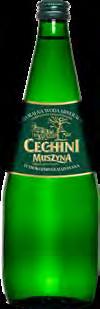 virgin, delicate 12 x 250 ml 1 72