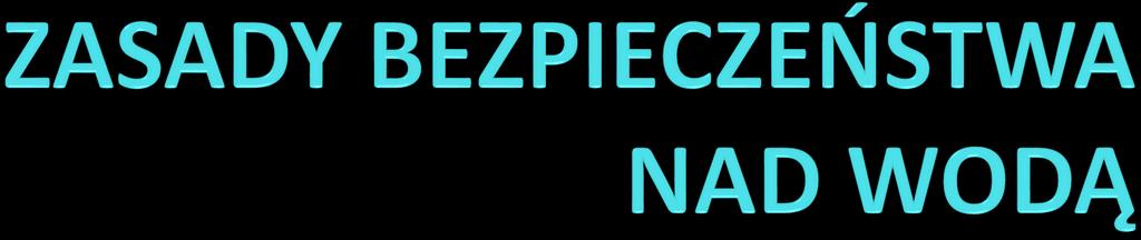 Opracowała: