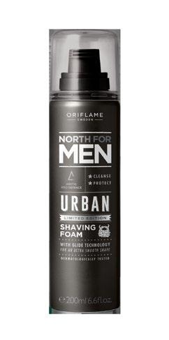For Men Urban kod: 622012 kod: