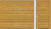 szerokość 5000 mm wysokość 3000 mm LTH Panele z litego drewna LTH, świerk kanadyjski Rodzaje drewna świerk skandynawski