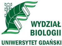 soby Zakład Biofizyki IFD WF