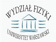 Wydział Biologii, Uniwersytet