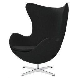 8. Fotel III Liczba: minimum 3 szt.