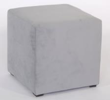 10 cm): 110 cm x 80 cm x 80 cm x 50 cm (wys./szer./gł.