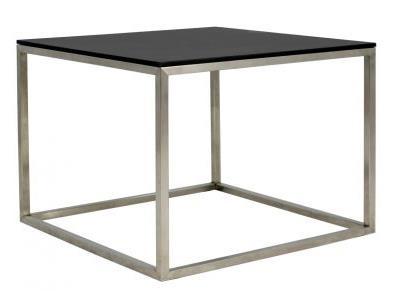 30 cm (dł./głęb./wys.) 13. Stolik kawowy IV Liczba: minimum 20 szt.