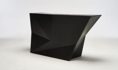 65 cm x 115 cm (dł./głęb./wys.) 26.