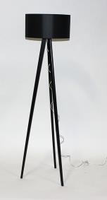 36. Lampa III Liczba: minimum 2 szt.