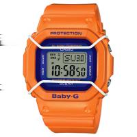 Dane aktualne na dzień: 12-10-2019 23:56 Link do produktu: https://yesap.com/zegarek-casio-baby-g-bgd-501fs-4er-p-567.