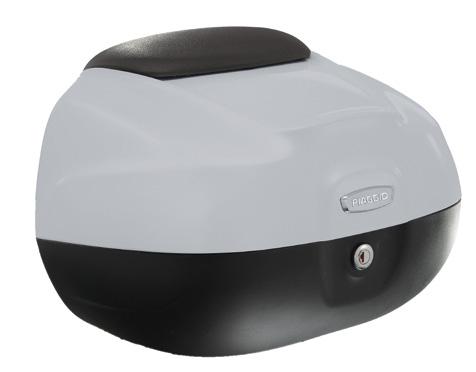 ARGENTO COMETA 760/B PVG CM277515 BIANCO ICEBERG 505/A PVG CM277508 BLU SPORT 272/A PVG CM277516 NERO LUCIDO 90/B PVG CM277518 VERDE OPACO 333/A CM277519 GRIGIO DUST 785/A PVG CM277522 NERO CARBONIO
