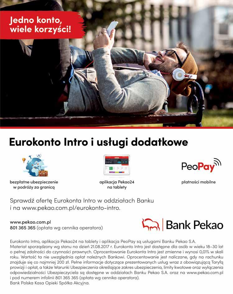 Aktualne oferty pracy dobrych pracodawców z Pomorza Zachodniego znajdziesz tutaj targipracodawcow.pl Na naszej stronie oferty pracy aktualizowane są na bieżąco przez cały rok!