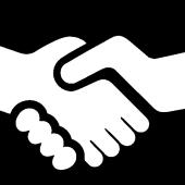 KAROL KRUSZKA doświadczony underwriter/analityk gwarancji ubezpieczeniowych z 20 letnim stażem tworzenie od podstaw struktur oraz standardów obsługi gwarancji ubezpieczeniowych w towarzystwach