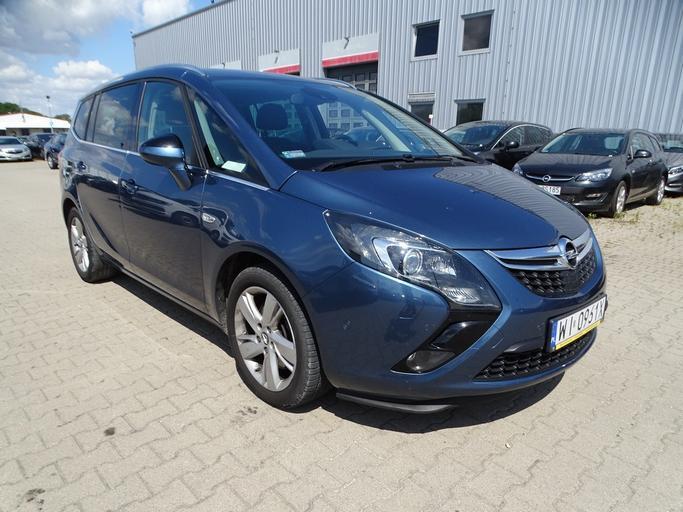 z dnia: 2019/07/23 Wycena numer: 0473/2019 Rzeczoznawca : Grzegorz Balawender RS001428 Zleceniodawca: Idea Getin Leasing Spółka Akcyjna Automotive S.K.A. Adres: Gwiaździsta 66, 53-413 Wrocław Zlec.