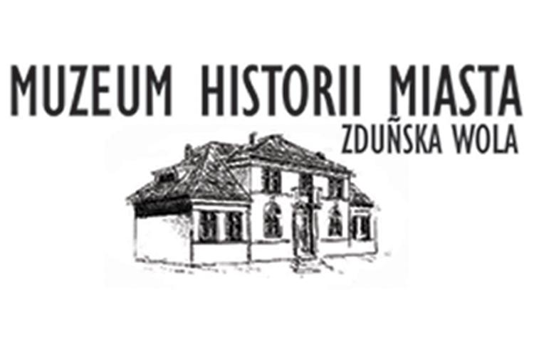 Regulamin IV edycji konkursu historycznego Rodzinne historie 1. Organizatorem konkursu jest Muzeum Historii Miasta Zduńska Wola. 2.