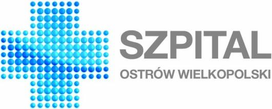 WARUNKI KONKURSU OFERT w sprawie umowy o udzielenie zamówienia na świadczenia zdrowotne z podmiotami leczniczymi w zakresie: badań rezonansu magnetycznego Warunki konkursu ofert