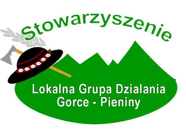 Strategia Rozwoju Lokalnego Kierowanego przez Społeczność na lata