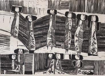 1939) 1 600 zł 60. Jan NOWAK (ur.