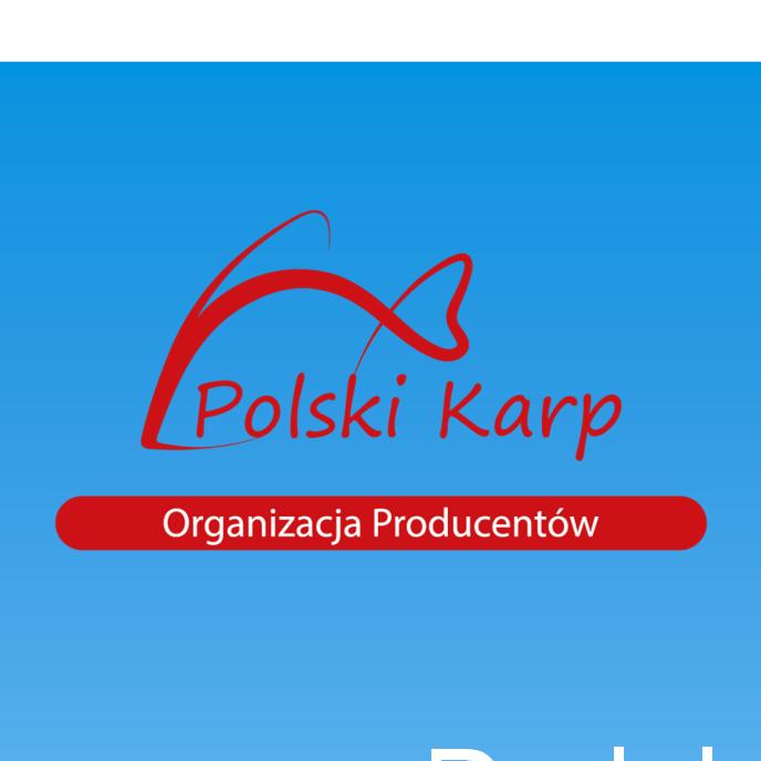 Polski karp - Polski skarb!
