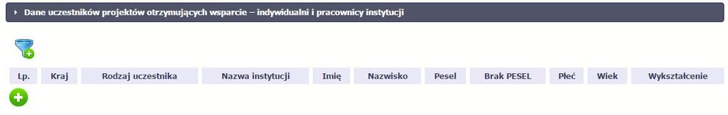 8.1.3.