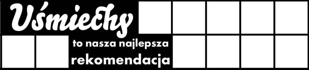 Każda wyspa mieści tylko określoną ilość osób. Celem grupy jest przetransportowanie każdego jej członka z jednej strony morza na drugą.