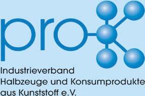 Wydana przez: RAL Gütegemeinschaft Kunststoff Fensterprofilsysteme e.v.