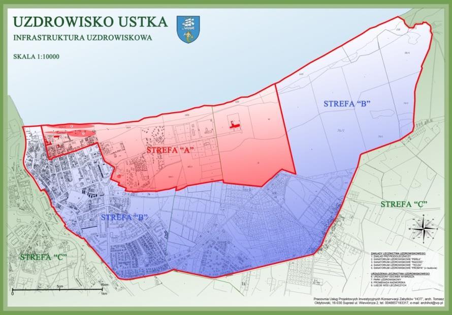 systematycznemu wydłużaniu, co świadczy o bogatej ofercie turystycznej miasta. W przypadku turystów zagranicznych główną grupa klientów są Niemicy. Tabela 5.