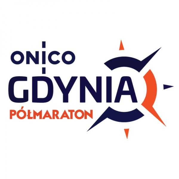 Kalendarz wydarzeń ONICO Gdynia Półmaraton ONICO Gdynia Półmaraton Kategoria: Miejsce wydarzenia: Początek: Wstęp: Wydarzenia sportowe - - - wydarzenie archiwalne Płatny, kup bilety Kategoria: