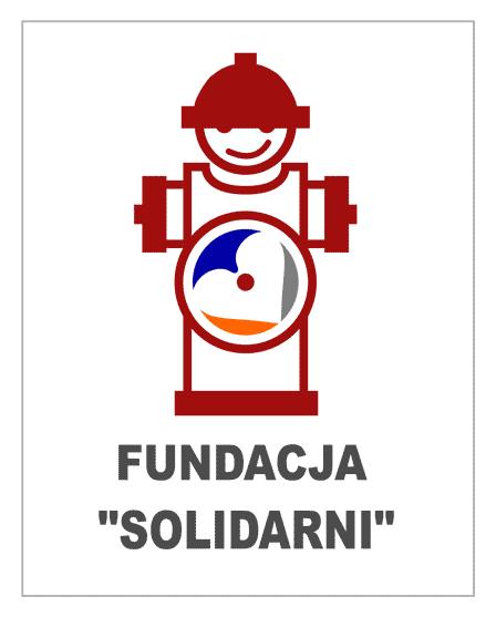 Fundacja Pomocy Poszkodowanym Funkcjonariuszom i Pracownikom Państwowej Straży Pożarnej oraz Członkom Ich Rodzin